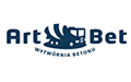 Art-Bet. Wytwórnia Betonu Sp. J.