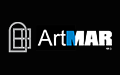 Art-Mar Andrzej Bielak, Mariusz Makowski Spółka Komandytowa