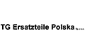 TG Ersatzteile Polska Sp. z o.o.