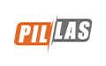 Pil-Las. Sklep Stihl