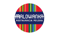 Restauracja Malowanka - Kuchnia Polska