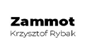 Zammot Krzysztof Rybak