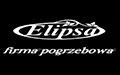 Elipsa Firma pogrzebowa