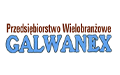Galwanex Sp. z o.o. Export-Import P.W.. Lublin