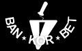 Ban-Kor-Bet sp.j.
