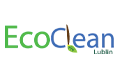Eco Clean Firma Sprzątająca, Sprzątanie Biur