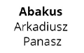 Abakus Arkadiusz Panasz
