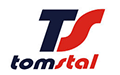 Tom-Stal Tomasz Cichocki