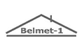 Master Key Belmet-1 Ryszard Stanisław Grudziński