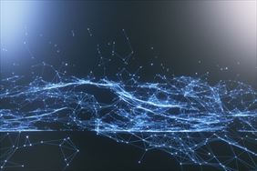 serwery WWW. Inten Sp. z o.o.. Lublin