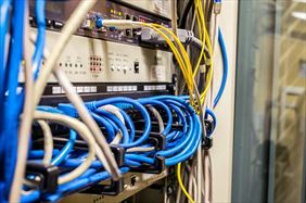 poczta terabajtowa. Inten Sp. z o.o.. Lublin