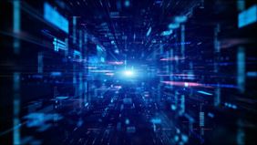 serwery Reseller. Inten Sp. z o.o.. Lublin