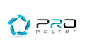 Promaster Sp. z o.o.
