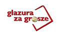 Kambip - Glazura Za Grosze Bogumiła Bącik