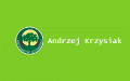 Andrzej Krzysiak Gospodarstwo Szkółkarskie