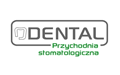 Dental s.c. Stomatolog | Dentysta | Lublin