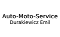 Auto-Moto-Service. Durakiewicz E.