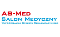 As-Med Sklep medyczny i wypożyczalnia sprzętu rehabilitacyjnego. Chełm