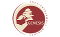 Genesis Centrum Stomatologiczne Arkadiusz i Justyna Wołoch. Zamość
