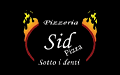 Pizzeria Sotto I Denti - "SID" Patrycja Ciosek-pomorska