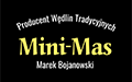Zakład Przetwórstwa Mięsnego Mini-Mas Marek Bojanowski