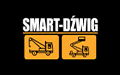 Smart Dźwig - Usługi dźwigowe