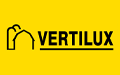 Vertilux. Żaluzje, rolety, moskitiery