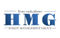 Hardy Management Group Sp. z o.o.
