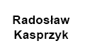 Radosław Kasprzyk