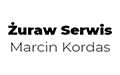 Żuraw Serwis Marcin Kordas
