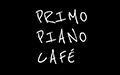Primo Piano Café