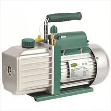pompa próżniowa ECO-5-R32