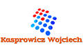 Kursy Szkolenia BHP Wojciech Kasprowicz 