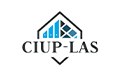 Krzysztof Ciupa Ciuplas