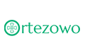 Ortezowo.pl Kamila Maculewicz