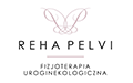 Reha Pelvi Fizjoterapia uroginekologiczna Małgorzata Skolimowska