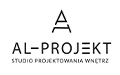 Al-projekt Studio Projektowania Wnętrz Aleksandra Leńska