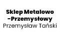 Sklep Metalowo-Przemysłowy Przemysław Tański