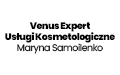 Venus Expert Usługi Kosmetologiczne Maryna Samoilenko