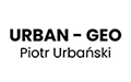 Urban - Geo Piotr Urbański