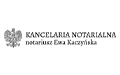 Ewa Kaczyńska Kancelaria Notarialna