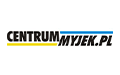 Centrum Myjek