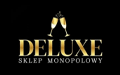 Deluxe Sklep Monopolowy Edyta Buczyńska