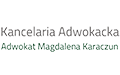 Magdalena Karaczun Kancelaria Adwokacka
