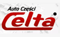 Celta Sklep Motoryzacyjny Janusz Kaliszuk