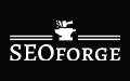 Paweł Zbiegień Seoforge