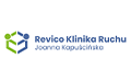 Revico Klinika Ruchu Joanna Kapuścińska