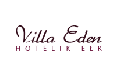 Villa Eden Hotelik & Restauracja
