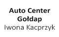 Auto Center Stacja kontroli Pojazdów