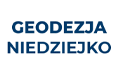 Mirosław Niedziejko Usługi Geodezyjno Kartograficzne